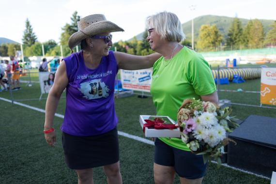 Jméno fotky: fotka 131 / 400