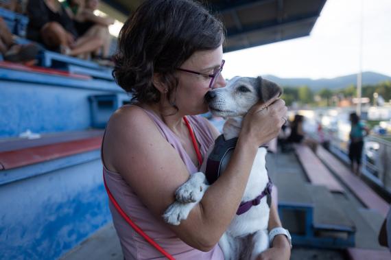 Jméno fotky: fotka 132 / 400