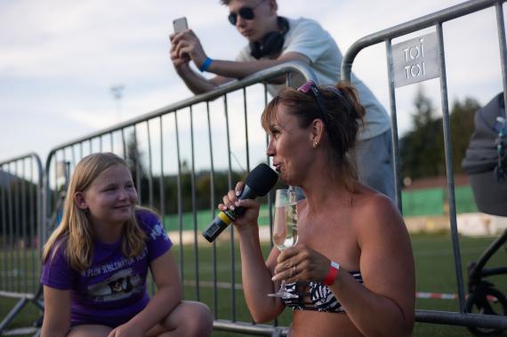 Jméno fotky: fotka 133 / 400