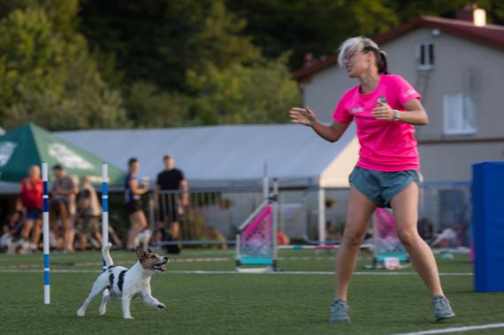 Jméno fotky: fotka 136 / 400