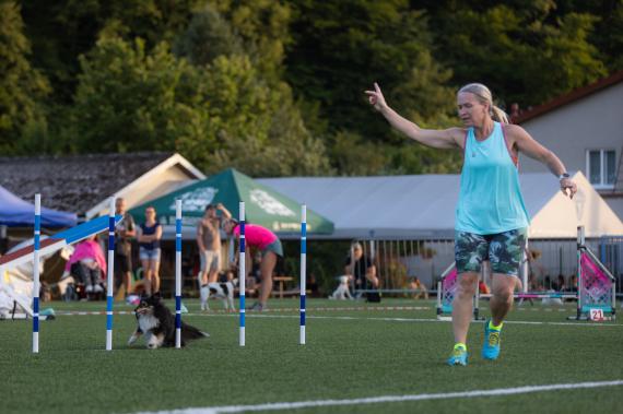 Jméno fotky: fotka 138 / 400