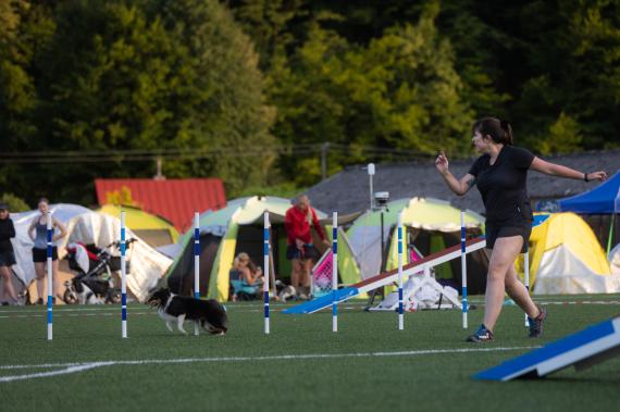 Jméno fotky: fotka 141 / 400