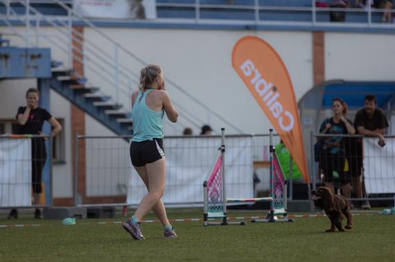 Jméno fotky: fotka 149 / 400