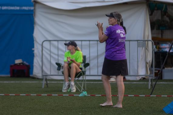 Jméno fotky: fotka 150 / 400