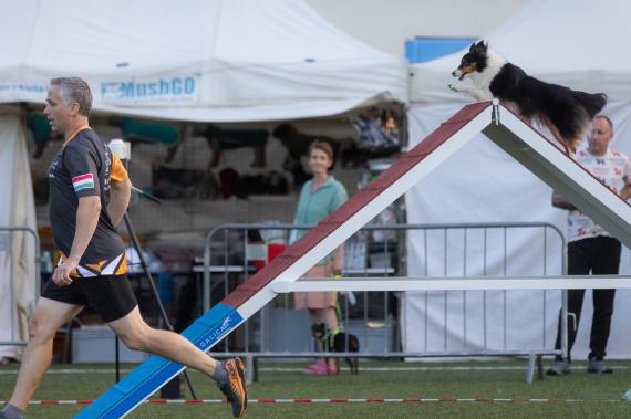 Jméno fotky: fotka 153 / 400