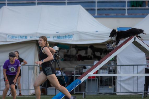 Jméno fotky: fotka 156 / 400