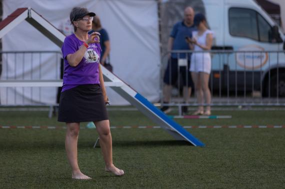 Jméno fotky: fotka 157 / 400