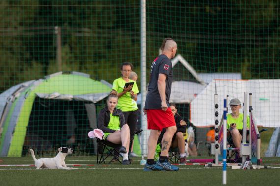 Jméno fotky: fotka 158 / 400