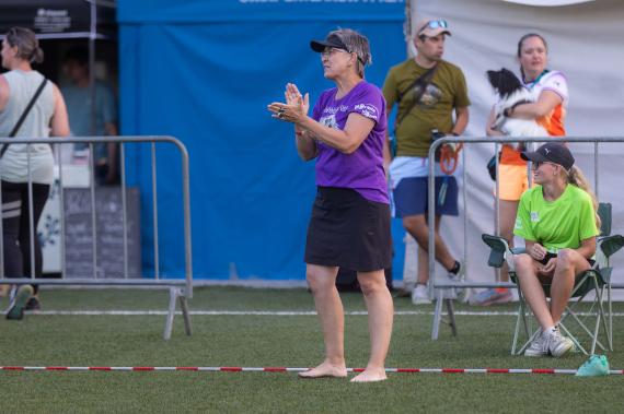 Jméno fotky: fotka 162 / 400