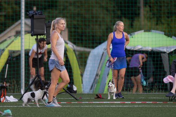 Jméno fotky: fotka 163 / 400