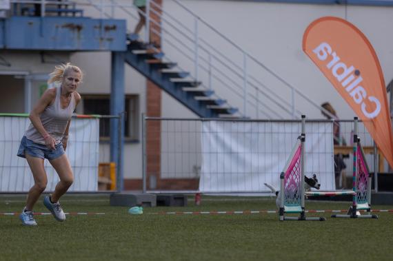 Jméno fotky: fotka 168 / 400