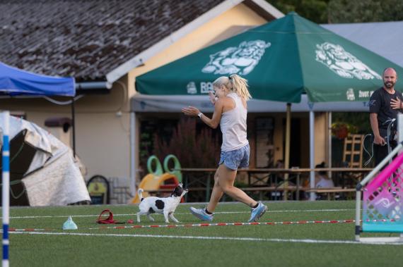 Jméno fotky: fotka 170 / 400