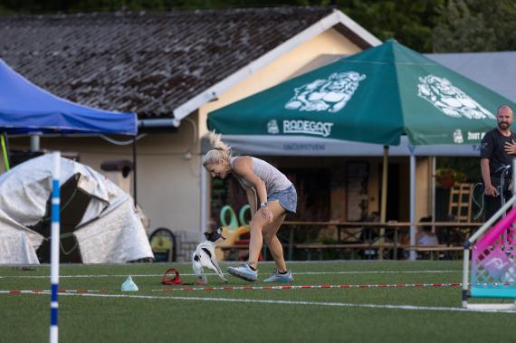 Jméno fotky: fotka 171 / 400