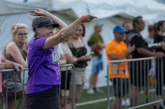 Jméno fotky: fotka 178 / 400