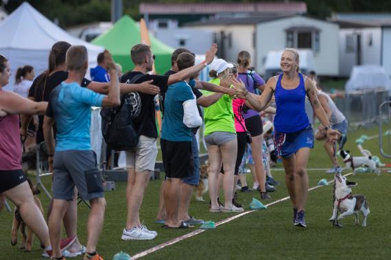 Jméno fotky: fotka 179 / 400