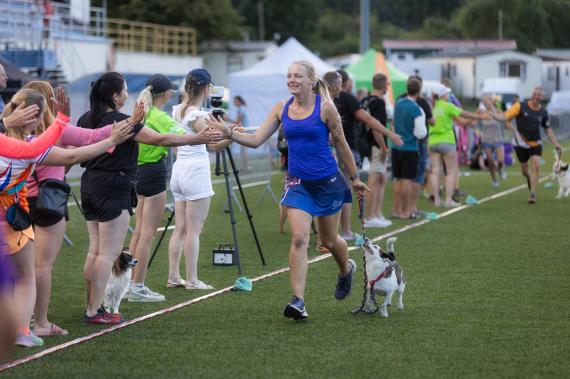 Jméno fotky: fotka 180 / 400