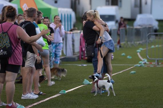 Jméno fotky: fotka 181 / 400