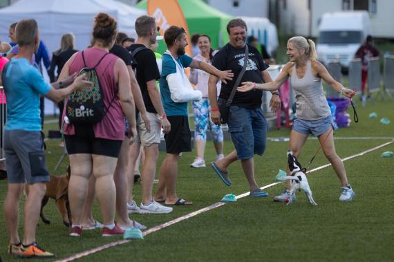 Jméno fotky: fotka 182 / 400