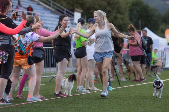 Jméno fotky: fotka 183 / 400