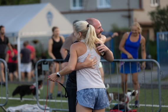 Jméno fotky: fotka 184 / 400