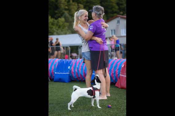 Jméno fotky: fotka 185 / 400