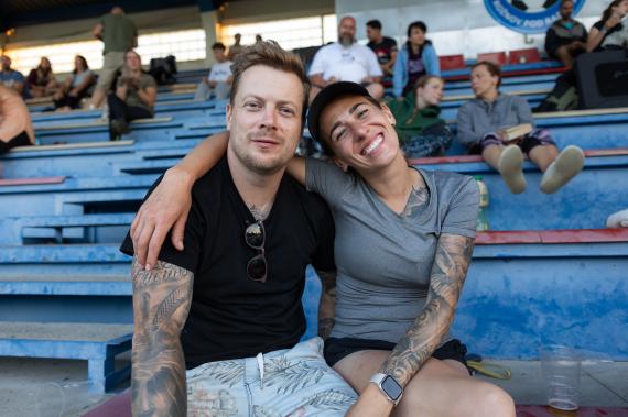 Jméno fotky: fotka 186 / 400