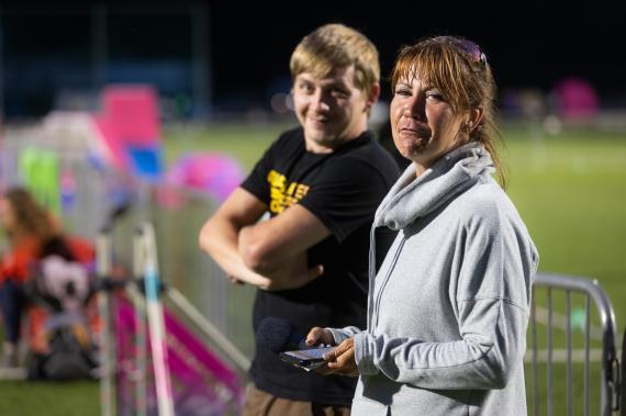 Jméno fotky: fotka 187 / 400