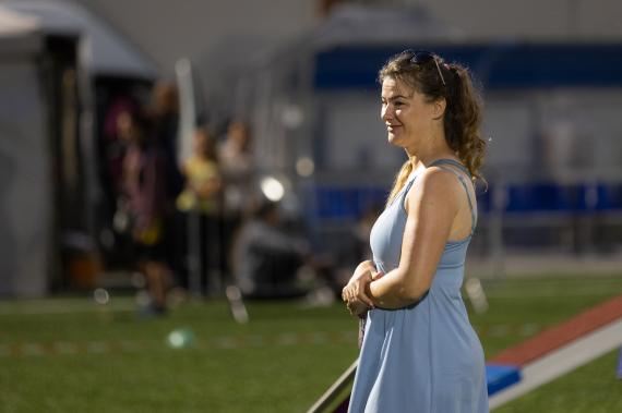 Jméno fotky: fotka 188 / 400