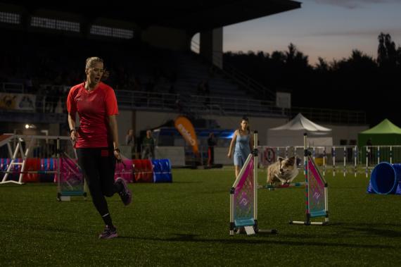 Jméno fotky: fotka 189 / 400