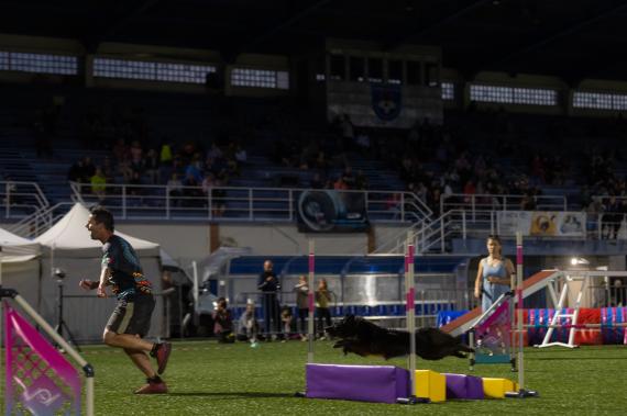 Jméno fotky: fotka 190 / 400