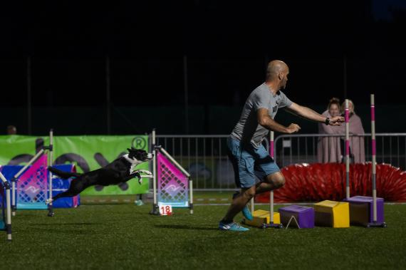 Jméno fotky: fotka 191 / 400