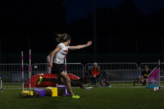 Jméno fotky: fotka 194 / 400