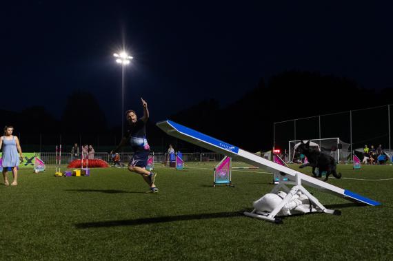 Jméno fotky: fotka 199 / 400