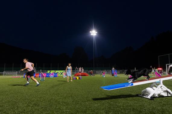 Jméno fotky: fotka 200 / 400