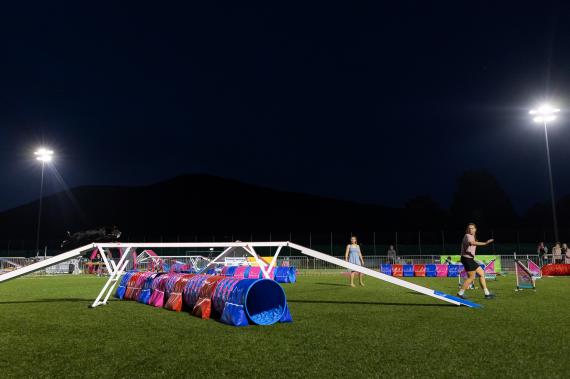 Jméno fotky: fotka 201 / 400