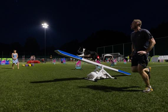 Jméno fotky: fotka 202 / 400