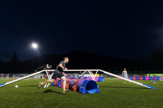 Jméno fotky: fotka 203 / 400