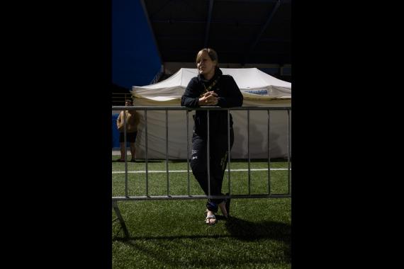 Jméno fotky: fotka 204 / 400