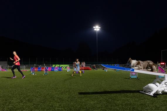 Jméno fotky: fotka 205 / 400