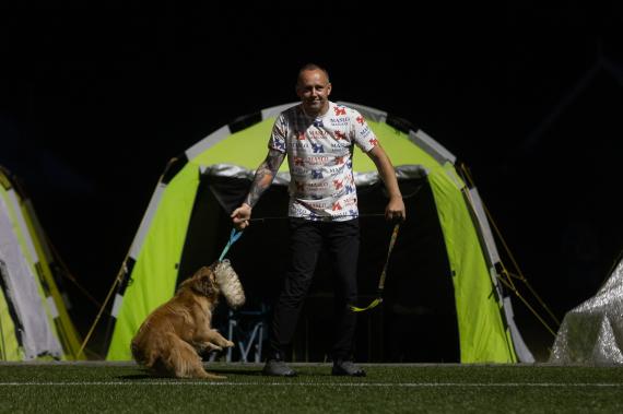 Jméno fotky: fotka 207 / 400