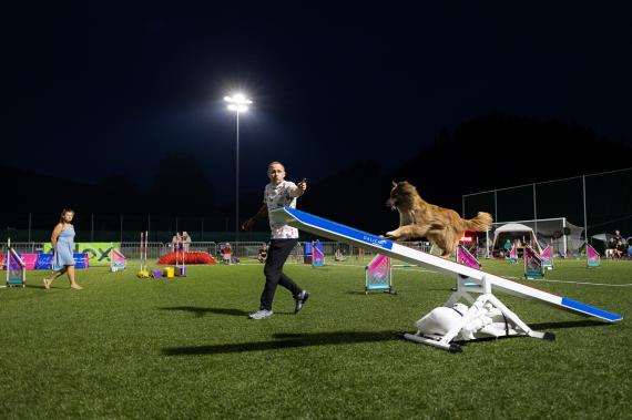 Jméno fotky: fotka 209 / 400