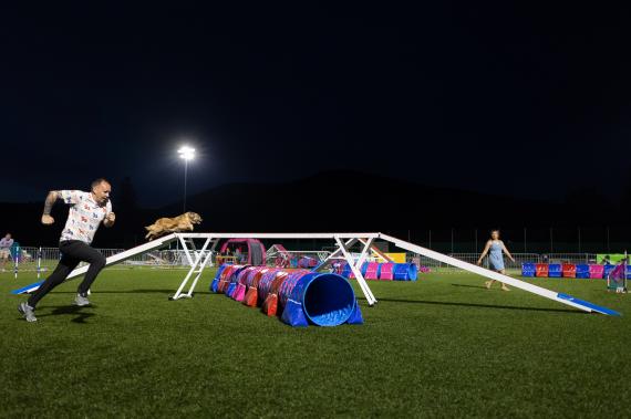 Jméno fotky: fotka 210 / 400