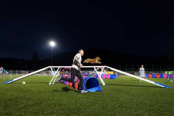 Jméno fotky: fotka 211 / 400