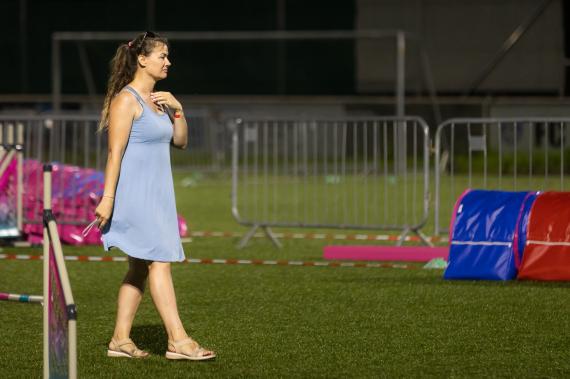 Jméno fotky: fotka 212 / 400