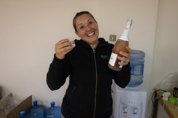 Jméno fotky: fotka 213 / 400