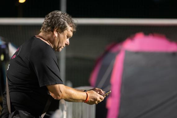 Jméno fotky: fotka 214 / 400