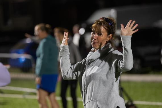 Jméno fotky: fotka 215 / 400