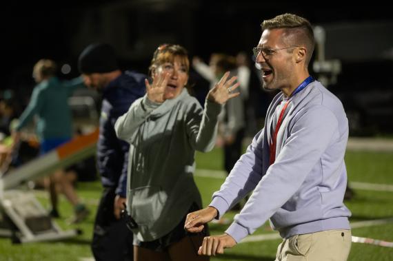 Jméno fotky: fotka 216 / 400