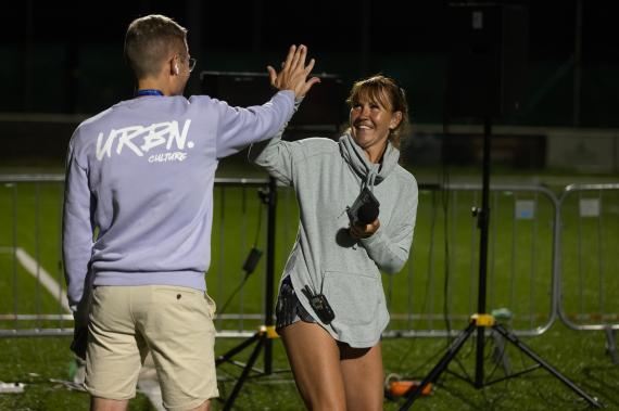 Jméno fotky: fotka 217 / 400