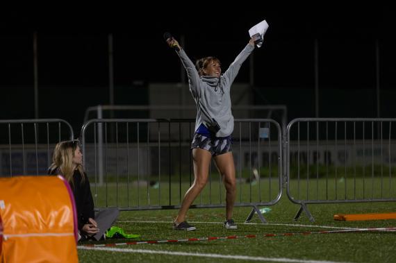 Jméno fotky: fotka 218 / 400